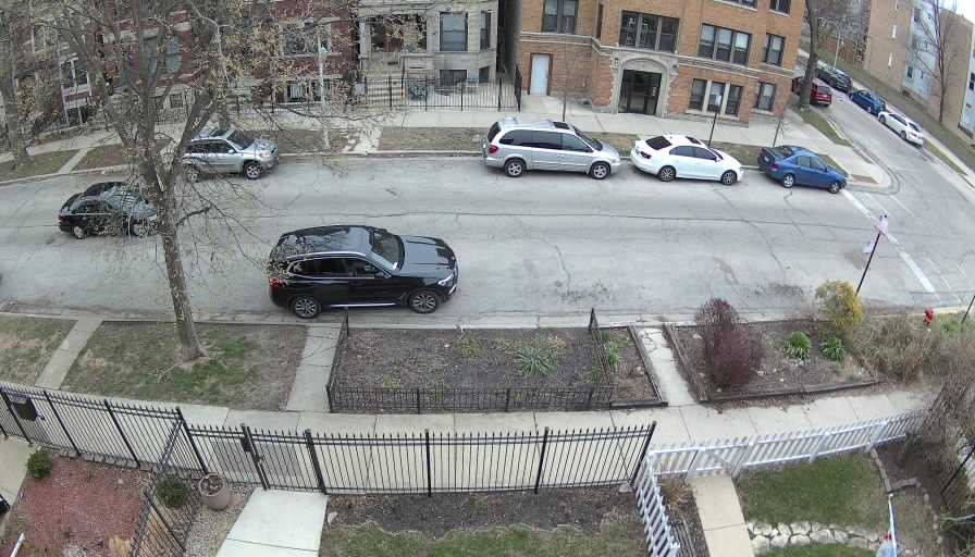 Reolink Camera One_00_Reolink Home Hub One_20250409091736.jpg